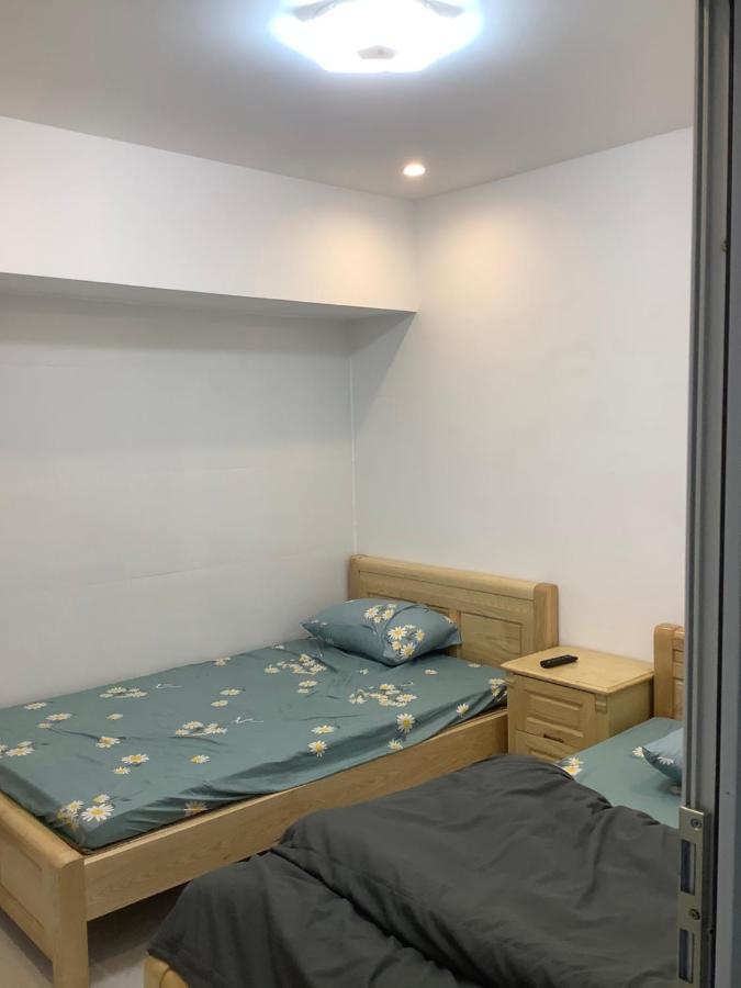 Greenview Dalat Екстер'єр фото