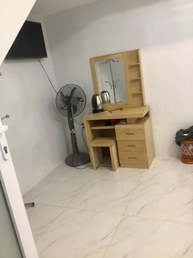 Greenview Dalat Екстер'єр фото