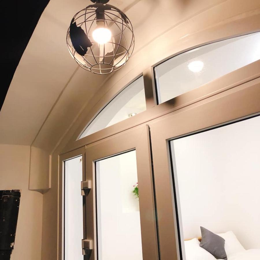 Greenview Dalat Екстер'єр фото