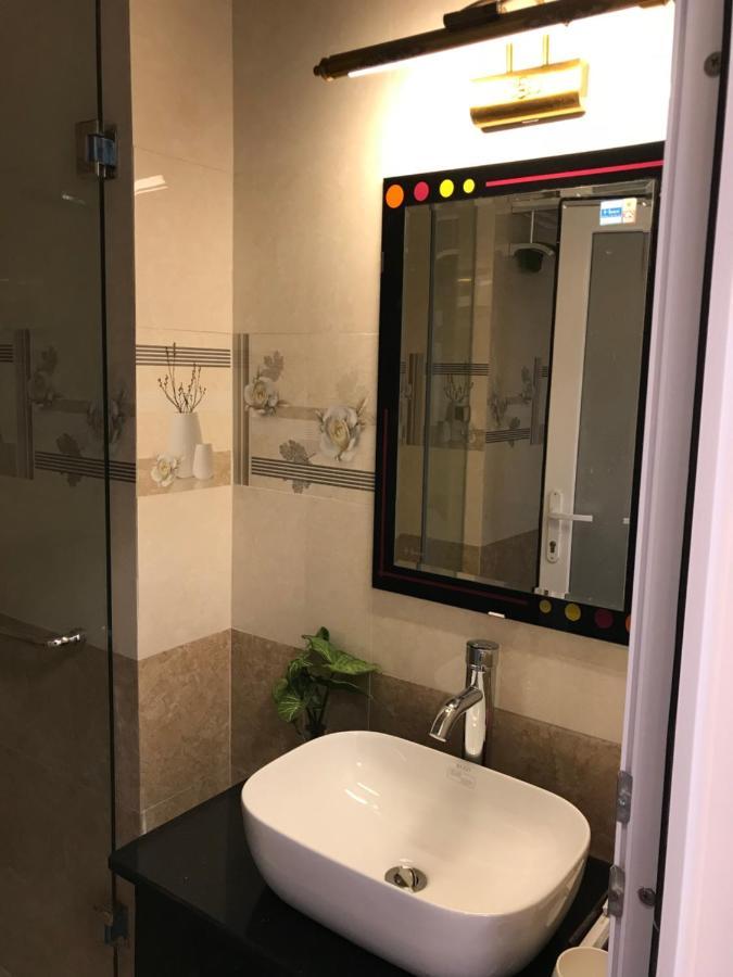 Greenview Dalat Екстер'єр фото