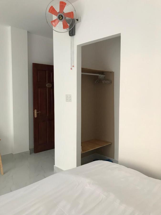 Greenview Dalat Екстер'єр фото
